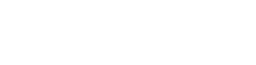 Solveon Logo