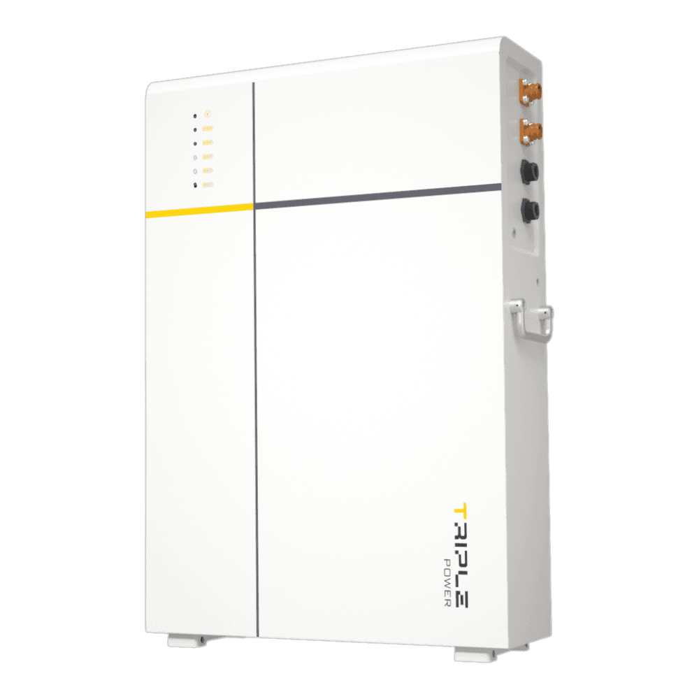 Bateria 5 kW