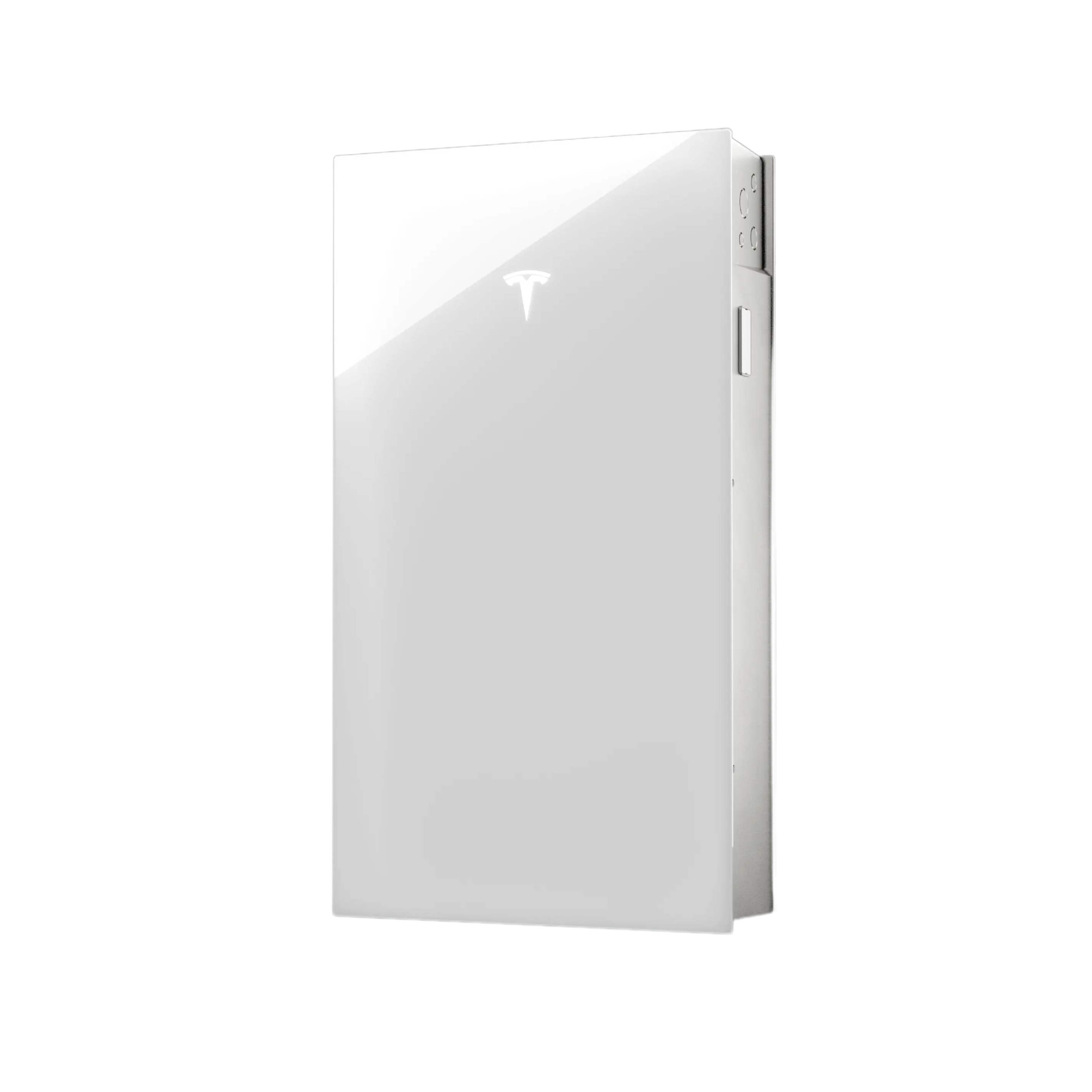 Powerwall 3 monofásico